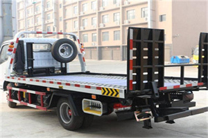 株洲24小时道路救援电话