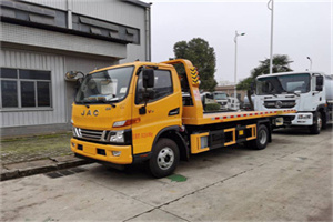 株洲车辆公路救援