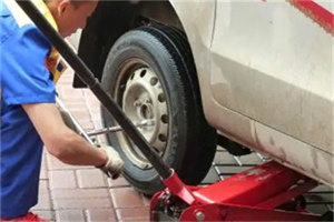 株洲附近拖车24小时服务热线电话