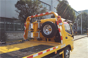 株洲附近汽车搭电救援电话