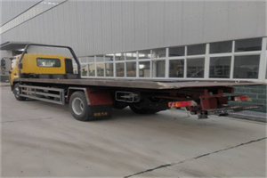 株洲24小时公路救援电话