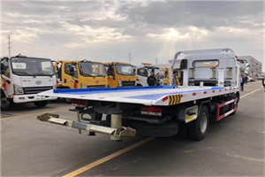 株洲汽车救援补胎